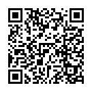 C&oacute;digo QR con el enlace al titular Diez consejos para el cuidado de tus ojos en invierno