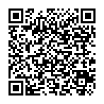 C&oacute;digo QR con el enlace al titular Â¿Sabes cÃ³mo emitir un video en directo en Instagram? AquÃ­, todas las claves