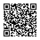 C&oacute;digo QR con el enlace al titular Chenoa presume de chÃ¡ndal en Instagram