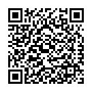 C&oacute;digo QR con el enlace al titular Fallece un hombre tras saltar de una ambulancia en marcha