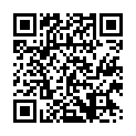 C&oacute;digo QR con el enlace al titular El consejero de Empleo lamenta que el declive demogrÃ¡fico no estÃ© en la agenda polÃ­tica ni espaÃ±ola ni europea