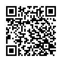 C&oacute;digo QR con el enlace al titular El PSOE de LeÃ³n homenajea a la â€œesencia del socialismoâ€ en la provincia que constituyen los mÃ¡s de 400 alcaldes del periodo democrÃ¡tico