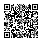 C&oacute;digo QR con el enlace al titular Ahora sÃ­, a pensar en la Copa