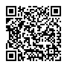 C&oacute;digo QR con el enlace al titular Alcaldes de rojo y pana