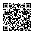 C&oacute;digo QR con el enlace al titular Thomas MÃ¼ller: el otro 'Torpedo'