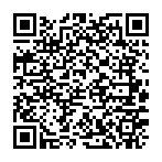 C&oacute;digo QR con el enlace al titular ProtecciÃ³n Civil informa de nieblas en toda la Meseta Norte hasta el mediodÃ­a del domingo