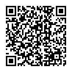 C&oacute;digo QR con el enlace al titular La Banda â€˜Ciudad de Ponferradaâ€™ protagoniza la prÃ³xima semana el Concierto de Navidad