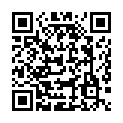 C&oacute;digo QR con el enlace al titular JosÃ© Luis RodrÃ­guez Zapatero en la reuniÃ³n / homenaje a los Alcaldes socialistas de LeÃ³n, que se celebrÃ³ hoy en La BaÃ±eza