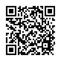 C&oacute;digo QR con el enlace al titular Un viaje al interior de la Catedral de LeÃ³n
