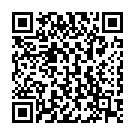 C&oacute;digo QR con el enlace al titular La provincia de LeÃ³n, en alerta por niebla hasta el mediodÃ­a del domingo