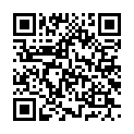 C&oacute;digo QR con el enlace al titular Festival de capoeira este domingo en El AlbÃ©itar