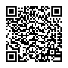 C&oacute;digo QR con el enlace al titular La Banda de MÃºsica â€˜Ciudad de Ponferradaâ€™ protagoniza el Concierto de Navidad
