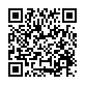 C&oacute;digo QR con el enlace al titular Talleres de Navidad del Ayuntamiento de LeÃ³n
