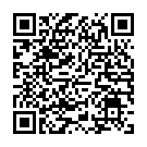 C&oacute;digo QR con el enlace al titular Santas Martas, camino de Santiago