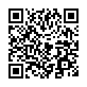 C&oacute;digo QR con el enlace al titular Â¿QuiÃ©n da mÃ¡s?