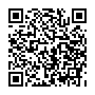C&oacute;digo QR con el enlace al titular La Virgen no encuentra el camino en La Arboleda