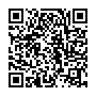 C&oacute;digo QR con el enlace al titular La Junta anima a las asociaciones de vecinos de Castilla y LeÃ³n a colaborar en la creaciÃ³n del nuevo modelo de participaciÃ³n ciudadana