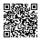 C&oacute;digo QR con el enlace al titular Los invictos derrocan al rey