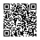 C&oacute;digo QR con el enlace al titular El consejero de Empleo lamenta que el declive demogrÃ¡fico no estÃ© en la agenda polÃ­tica ni espaÃ±ola ni europea