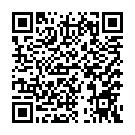 C&oacute;digo QR con el enlace al titular En estado crÃ­tico un menor atropellado mientras esperaba el autobÃºs en Madrid