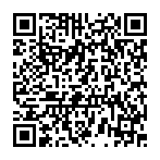 C&oacute;digo QR con el enlace al titular Santos recibe el Nobel de la Paz: Â«La guerra en Colombia ha terminadoÂ»