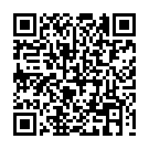C&oacute;digo QR con el enlace al titular Morata adelanta al Madrid con un golazo