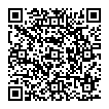 C&oacute;digo QR con el enlace al titular Zapatero pide a los alcaldes socialistas respeto al partido y que tengan la â€œdeterminaciÃ³n claraâ€ de â€œganar para la sociedadâ€