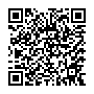 C&oacute;digo QR con el enlace al titular El ToralÃ­n no quiere encender la alerta rojilla