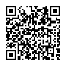 C&oacute;digo QR con el enlace al titular Â¡Que llegue la Copa!