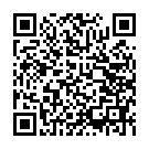 C&oacute;digo QR con el enlace al titular Ramos sella otra remontada