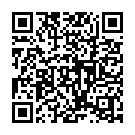 C&oacute;digo QR con el enlace al titular Una copa para repetir