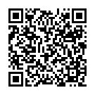 C&oacute;digo QR con el enlace al titular Otra vez Sergio Ramos, en el 92