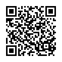C&oacute;digo QR con el enlace al titular El Astorga salva el punto