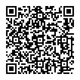C&oacute;digo QR con el enlace al titular Al menos 20 heridos por un atentado en las inmediaciones del estadio del Besiktas, en Estambul