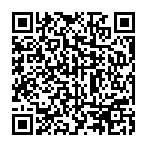 C&oacute;digo QR con el enlace al titular La renovaciÃ³n de Messi con el FC Barcelona, 