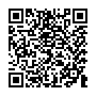 C&oacute;digo QR con el enlace al titular Las neuronas predicen el Ã©xito o fracaso de tus decisiones y lo hacen asÃ­