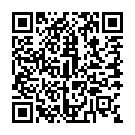 C&oacute;digo QR con el enlace al titular 10 de Diciembre de 2016