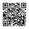 C&oacute;digo QR con el enlace al titular ProtecciÃ³n Civil de LeÃ³n celebra su festividad reconociendo la labor de la Unidad Militar de Emergencias (UME)