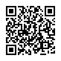 C&oacute;digo QR con el enlace al titular El Hogar Municipal del TranseÃºnte celebra una jornada de puertas abiertas para mostrar su servicio de mÃ¡s de 30 aÃ±os