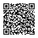C&oacute;digo QR con el enlace al titular El fotÃ³grafo leonÃ©s Juanjo GonzÃ¡lez, galardonado con el premio Lux de Plata