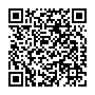 C&oacute;digo QR con el enlace al titular La Junta otorgarÃ¡ fondos adicionales a los ayuntamientos mÃ¡s corresponsables econÃ³micamente en los planes de empleo local