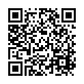 C&oacute;digo QR con el enlace al titular Hombre, soltero, de entre 50 y 59 aÃ±os, extranjero, sin recursos y con mÃ¡s de diez aÃ±os en el paro
