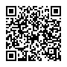 C&oacute;digo QR con el enlace al titular ProtecciÃ³n Civil de LeÃ³n celebra su festividad reconociendo la labor de la Unidad Militar de Emergencias