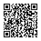 C&oacute;digo QR con el enlace al titular Â«El Ãºltimo descarrilamiento genera la nefasta impresiÃ³n de que el tren es inseguroÂ»