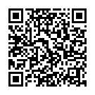 C&oacute;digo QR con el enlace al titular Ron ladra a Europa