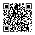 C&oacute;digo QR con el enlace al titular Combustible para el futuro de una comarca