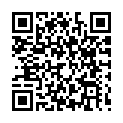 C&oacute;digo QR con el enlace al titular Matanza tradicional en el Bierzo