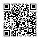 C&oacute;digo QR con el enlace al titular El PSOE rememora su fuerte implantaciÃ³n local en la provincia