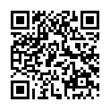 C&oacute;digo QR con el enlace al titular Carriedo y la tercera vÃ­a