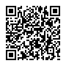 C&oacute;digo QR con el enlace al titular El eucalipto, una amenaza para el ecosistema del Bierzo